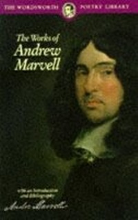 Enlarge image Cover: The Poetical Works - Wordsworth Editions Ltd