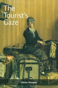 Abbildung von: The Tourist's Gaze - Cork University Press