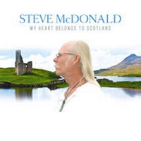 Abbildung von: My Heart Belongs To Scotland - ZYX Music