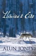 Cover: Lliwiau'r Eira - Gomer Press