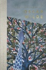 Cover: Collected Poems of Oscar Wilde - Wordsworth Editions Ltd