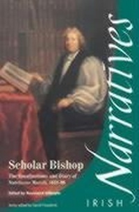 Abbildung von: Scholar Bishop - Cork University Press