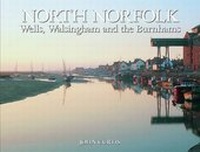Abbildung von: North Norfolk - J Salmon Ltd