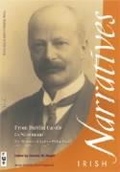 Cover: From Dublin to Stormont - Cork University Press