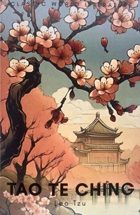 Abbildung von: Tao Te Ching - Wordsworth Editions Ltd