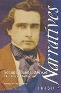 Abbildung von: Young Irelander Abroad - Cork University Press