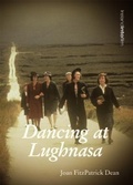 Cover: Dancing at Lughnasa - Cork University Press