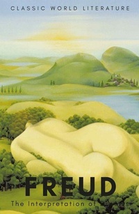 Abbildung von: The Interpretation of Dreams - Wordsworth Editions Ltd