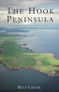 Cover: The Hook Peninsula, County Wexford - Cork University Press