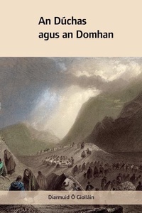 Abbildung von: An Duchas Agus an Domhan - Cork University Press