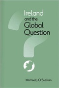 Cover: Ireland and the Global Question - Cork University Press