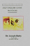 Cover: Old English Game - Beech Publishing House