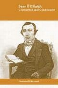 Abbildung von: Sean O Dalaigh - Cork University Press