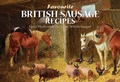 Cover: Favourite British Sausage Recipes - J Salmon Ltd