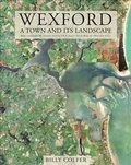 Cover: Wexford - Cork University Press