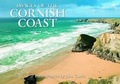 Cover: Images of the Cornish Coast - J Salmon Ltd