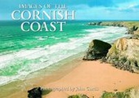 Abbildung von: Images of the Cornish Coast - J Salmon Ltd