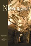 Cover: Newgrange - Cork University Press