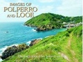 Cover: Images of Looe and Polperro - J Salmon Ltd