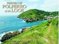 Abbildung von: Images of Looe and Polperro - J Salmon Ltd