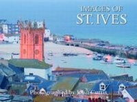 Abbildung von: Images of St. Ives - J Salmon Ltd