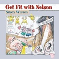 Cover: Get Fit with Nelson - Pont Books