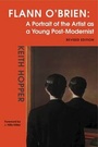 Cover: Flann O'Brien - Cork University Press