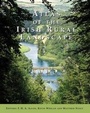 Cover: Atlas of the Irish Rural Landscape - Cork University Press