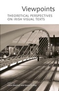 Cover: Viewpoints - Cork University Press