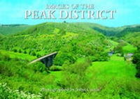 Abbildung von: Images of the Peak District - J Salmon Ltd