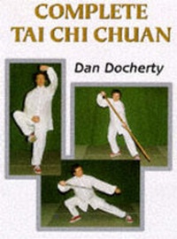 Enlarge image Cover: Complete Tai Chi Chuan - The Crowood Press Ltd