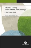 Bild: Related Family and Criminal Proceedings - The Law Society