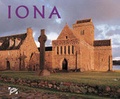 Cover: Iona - Colin Baxter Photography Ltd