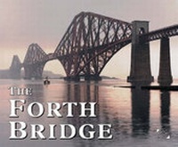 Abbildung von: The Forth Bridge - Colin Baxter Photography Ltd