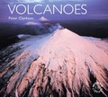 Cover: Volcanoes - Colin Baxter Photography Ltd