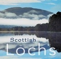 Cover: Scottish Lochs - Colin Baxter Photography Ltd