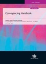 Cover: Conveyancing Handbook - The Law Society