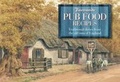 Cover: Favourite Pub Food Recipes - J Salmon Ltd
