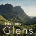 Cover: Highland Glens - Colin Baxter Photography Ltd