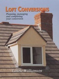 Bild: Loft Conversions - The Crowood Press Ltd