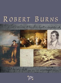 Enlarge image Cover: Robert Burns - Colin Baxter Photography Ltd