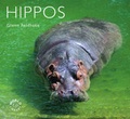Cover: Hippos - Colin Baxter Photography Ltd