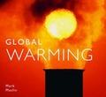 Cover: Global Warming - Colin Baxter Photography Ltd