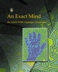 Cover: An Exact Mind - Jessica Kingsley Publishers