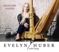 Cover: Somerville Samba - Edel