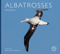 Cover: Albatrosses - Colin Baxter Photography Ltd