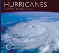 Cover: Hurricanes - Colin Baxter Photography Ltd
