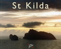 Cover: St Kilda - Colin Baxter Photography Ltd