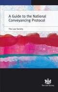 Bild: A Guide to the National Conveyancing Protocol: TransAction 2004 - The Law Society
