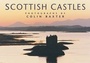 Cover: Scottish Castles - Colin Baxter Photography Ltd